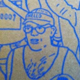 CoachPence's profile picture. Family guy, outdoorsy person, triathlete, coach and proponent of funning around.