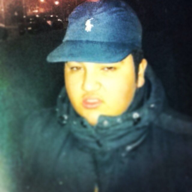insta: colonel_k3hba |Ibrahim Bibo Gharabli| FEYROFFA|