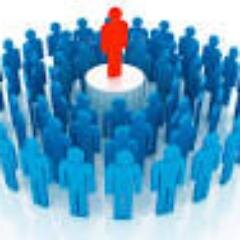 Social_Leverage's profile picture. Where the world of business & social media collide! Social_Leverage is all about using social media to promote your business, your brand & get maximum results.