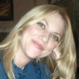 Dynamic  Clinical Hypnotherapist in Central London, interested in the capability of the human sub-concious mind.,,.infinity  & beyond.....http://t.co/2iMEZPy1tH