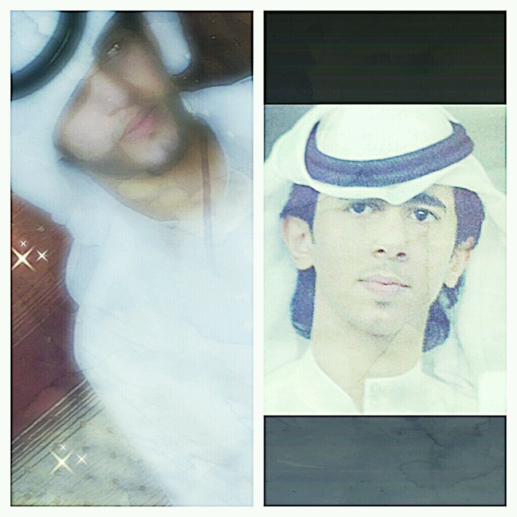 ‏وينك ي يمه والله محتاجك البرد هلكني