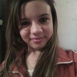 minha meta é ser feliz e não perfeitahhh