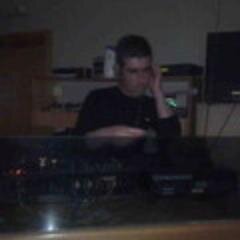 CDj MUSIC REMIXER AND PRODUCER