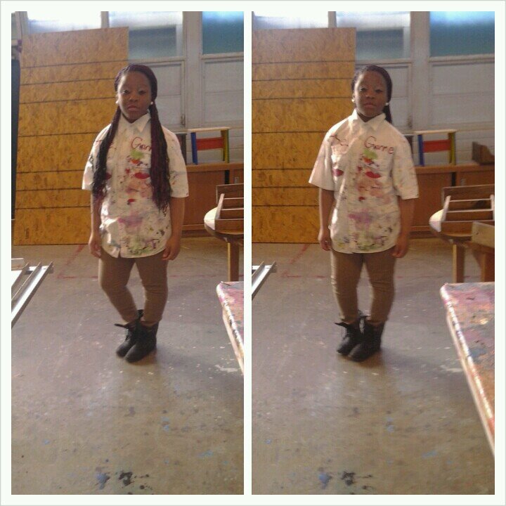 No bio Needed♡
