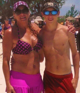 cherokeeboyy's profile picture. If you’re not daring to believe God for the impossible, you’re sleeping through some of the best parts of your Christian life. -Pastor Steven Furtick