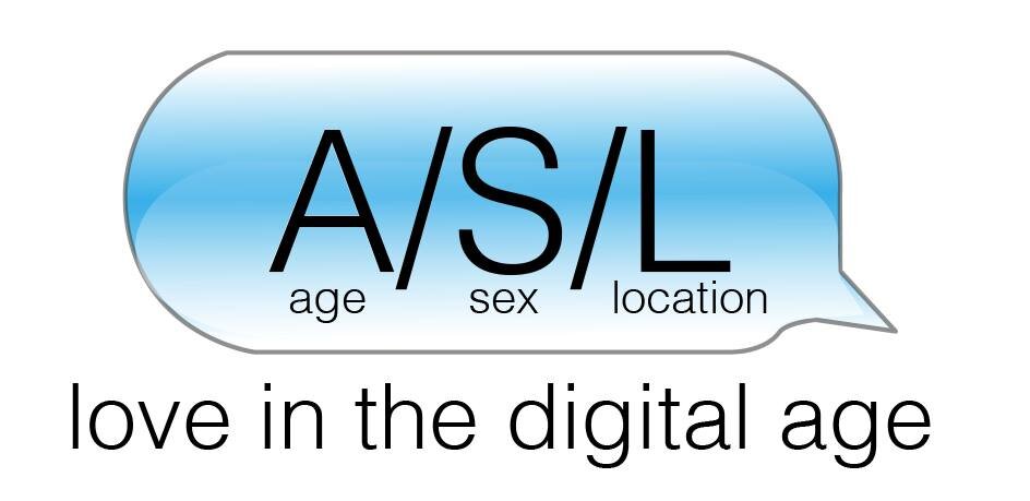 A/S/L: Love In The Digital Age. A student documentary for the University of Miami