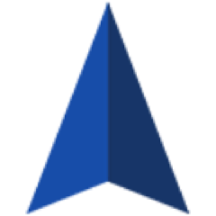 NorthBay was identified as one of the World's fastest growing Cloud Based Big Data Companies. We also architect, design & build rock-solid mobile apps