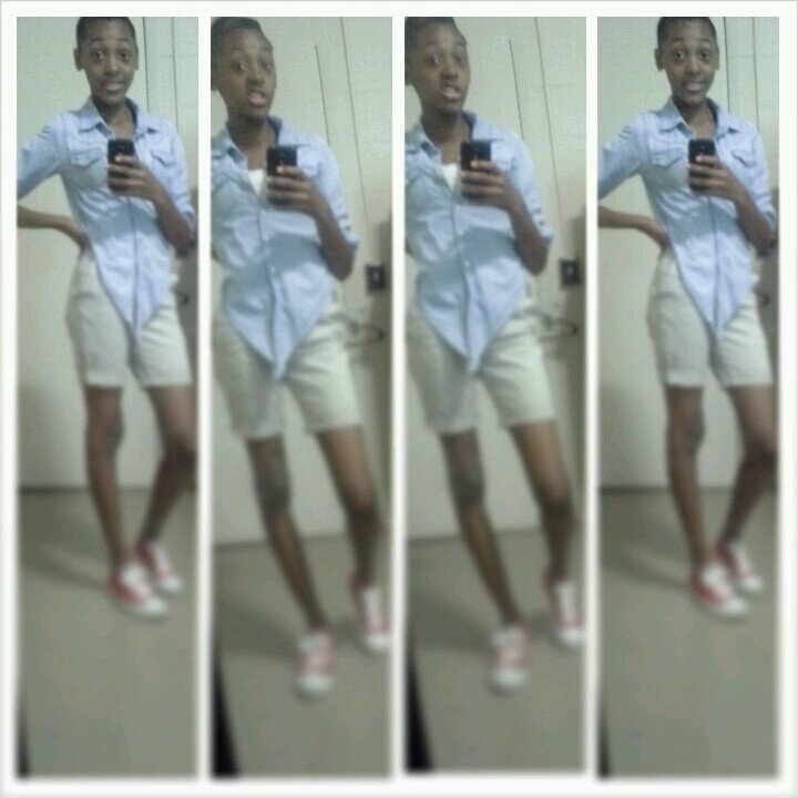 Follow Me On Insta : Sweet_Poisonn (I Follow Back) #Gemini #6-14 #Sophmore ClassOf '16