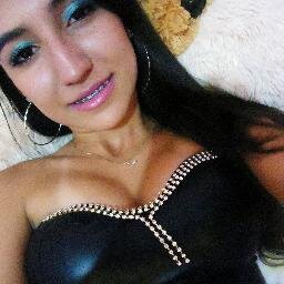Saudades de você, espero que esteja em um bom lugar . . ♪  ★30/10/1992 - 07/07/2013†    
ETERNO DALESTE ! ♥