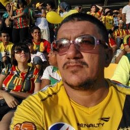 jllj2108's profile picture. 