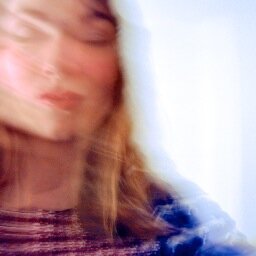 Halseykins's profile picture. 