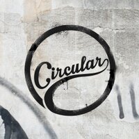 Circular (@circular_events) 's Twitter Profile