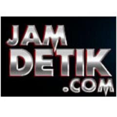 Jam Tangan Kw Super (@Jamdetik1)  Twitter