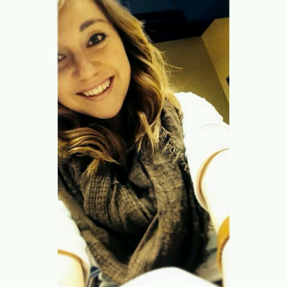 taken by the best 