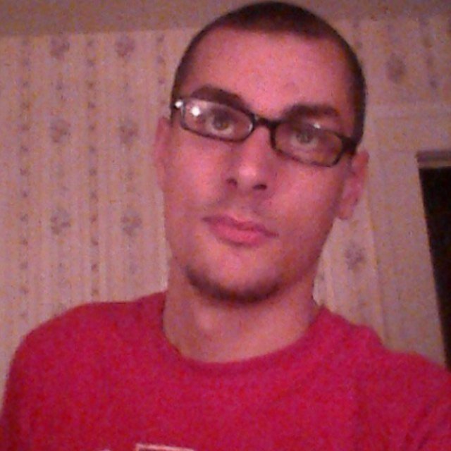 prez940's profile picture. #westside #crappietime #jackisback