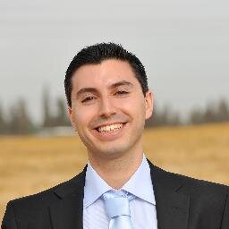 Tech Enthusiast & Software Engineer