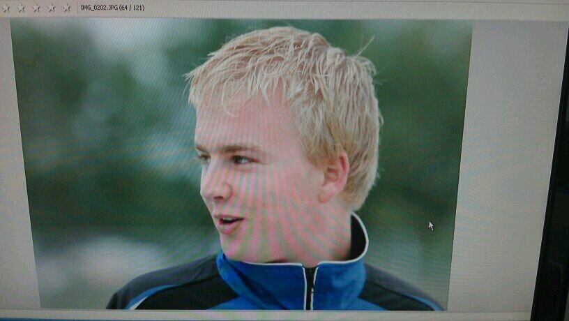 J0chemHogeweg Profile Picture