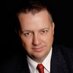Denver Realtor (@jzpeck) Twitter profile photo Denver Realtor (@jzpeck) Twitter profile photo