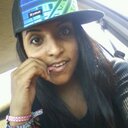 Geraldine Rose - @GeralRose - Twitter