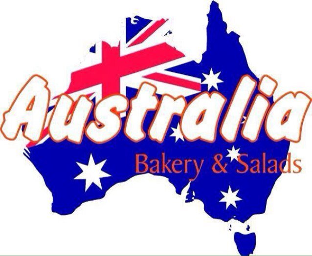 Australia el mejor sitio en postres de los altos mirandinos