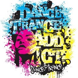 Get moving in a fun and invigorating environment with group dance fitness classes at Dance Trance DC.
