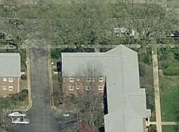 pineoaksnews's profile picture. This is the Official Twitter Account of the Pine Oaks Community and it's Neighborhood Board. Barbara Del Roca, President, Fred Mullen, Web Master