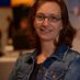 Barbara De Bruyn (@babsdb) Twitter profile photo