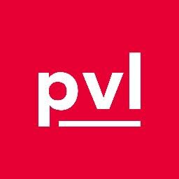 Magazine for Real Estate Agencies, Automotive & other businesses in the Pembina Valley. Contact Us Today!