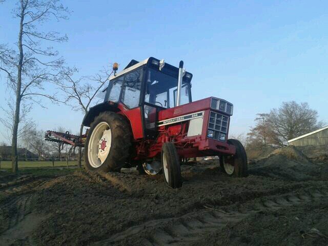 Erik1455xl's profile picture. 