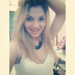 instagram *-* http://t.co/mBeJOvU8IM