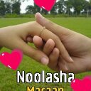 qaali.faraxsan (@00966501540920) Twitter