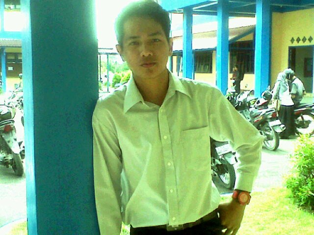 Jadikan ┏̲A̶̲̅┓̲ĸŮ sahabat Mu