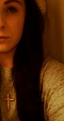 Fuck everyone who said they were there for me then left-.  19April♥.