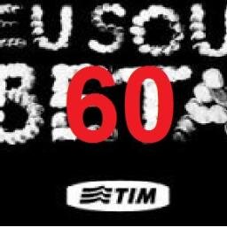 Operação TIM BETA ─╔╗╦╔╗╔╗──╦╗╔═──╗╔╔╗╦╔╦╗╔╗─ ─╚╗║║╦║║──║║╠═──║║║║║─║─╠╣─ ─╚╝╩╚╝╚╝──╩╝╚═──╚╝╚╝╚═╚─╝╩─