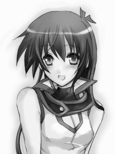 Maiden Love DeckラブUnderage Student and Only Girl in Slifer Red赤色Dorm I join the Central Cast at the Beginning of the Third After I Proving Worth as a Duelist#RP