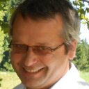 Martin Prokop - @MartinProuky - Twitter