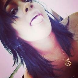 Tranquila que nem reggae.