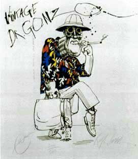 stofzuger's profile picture. 