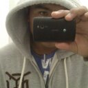 Ariel Mares - @MaresAriel - Twitter