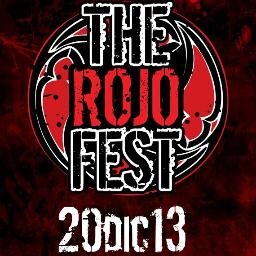 Festival de Bandas Under  ZONA SUR
