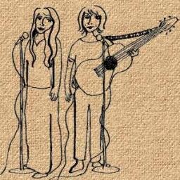 TheSunFlights's profile picture. The Sun Flights are a Philadelphia based folk duo with an emphasis on harmonies and songwriting. Follow our national tour with @eclkdomestic #roamtoramble