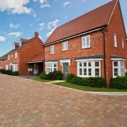 Taylor Wimpey & Gallagher Estates are consulting local residents on plans for new homes, employment space and a new town park just south east of Shifnal
