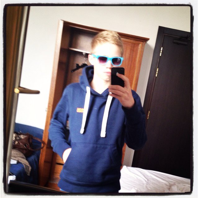 youri de geus 
Brielle 
maerlant 2ha3