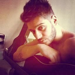 Todos os meus sonhos serão realizados, um dia irei te abraçar e dizer tudo que sinto, EU TENHO FÉ!  Te amo @Lucaslucco