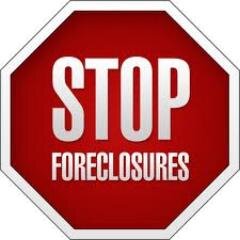Get Your Foreclosure Date. Know Your Options. No Financial or Credit Information Required. Get Your Date within 1-2 Hours* It’s Simple, Fast and FREE!