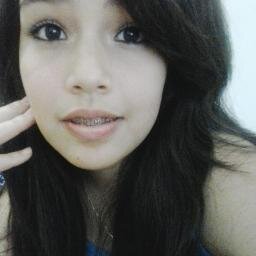 LohayneSouza2's profile picture. 