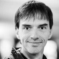 Ernesto Baschny (@baschny) 's Twitter Profile