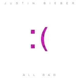 Belieber 4ever ♡