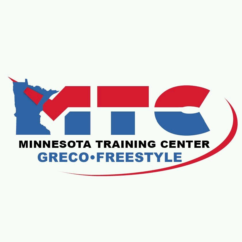 MN Training Center