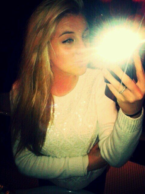 Live for today, plan for tommorow, party tonight